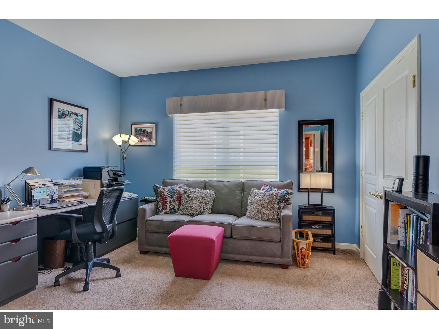 14 Pennington Court Riverside, NJ 08075 - Photo 14 of 22