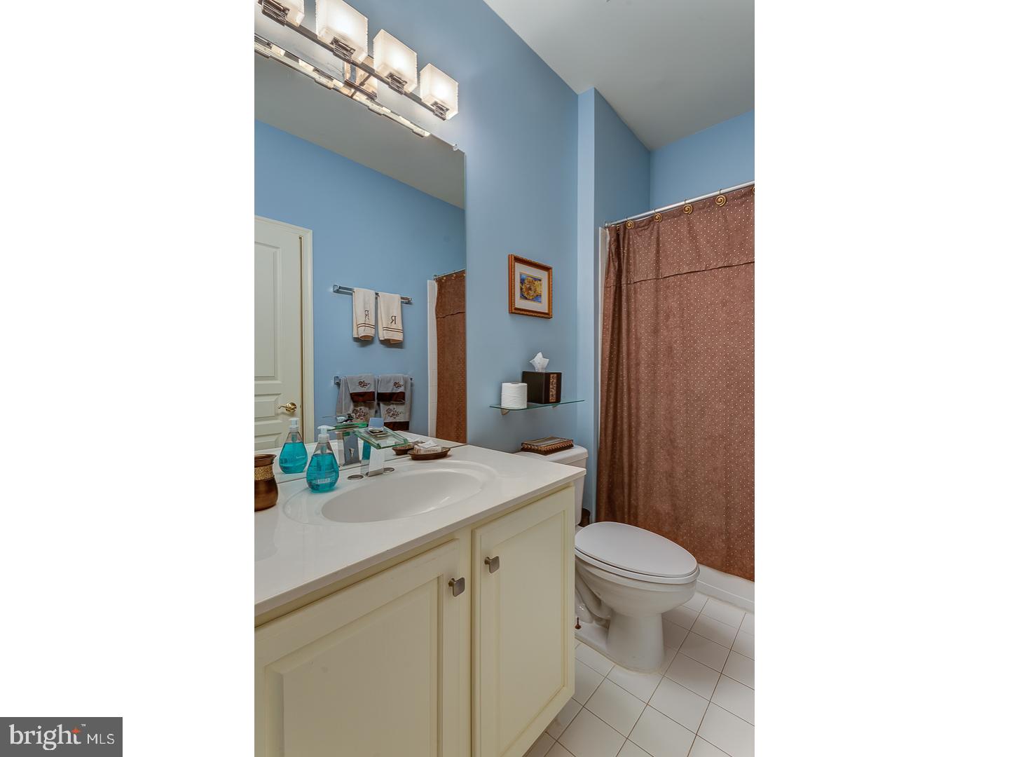 14 Pennington Court Riverside, NJ 08075 - Photo 15 of 22