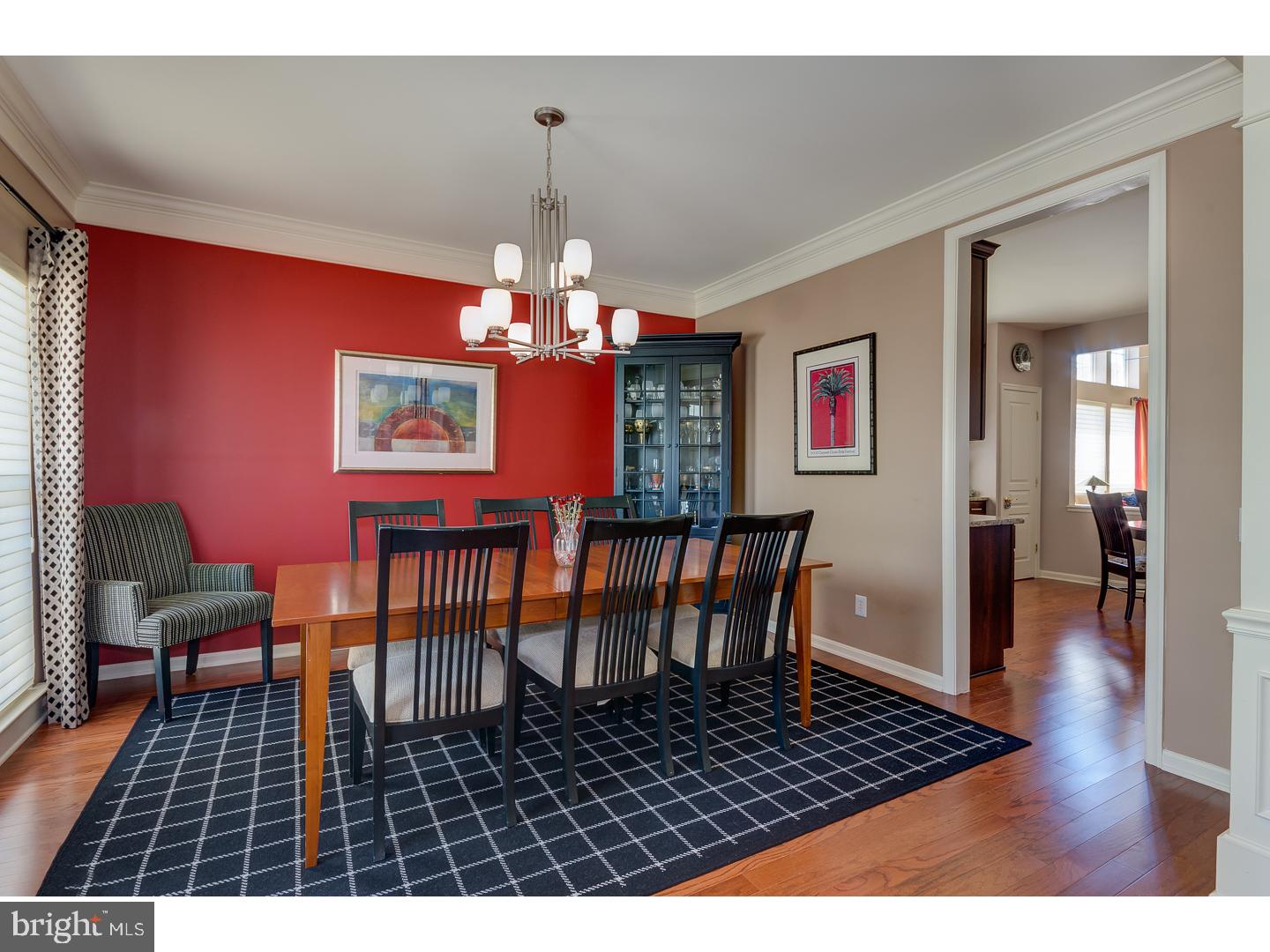 14 Pennington Court Riverside, NJ 08075 - Photo 4 of 22