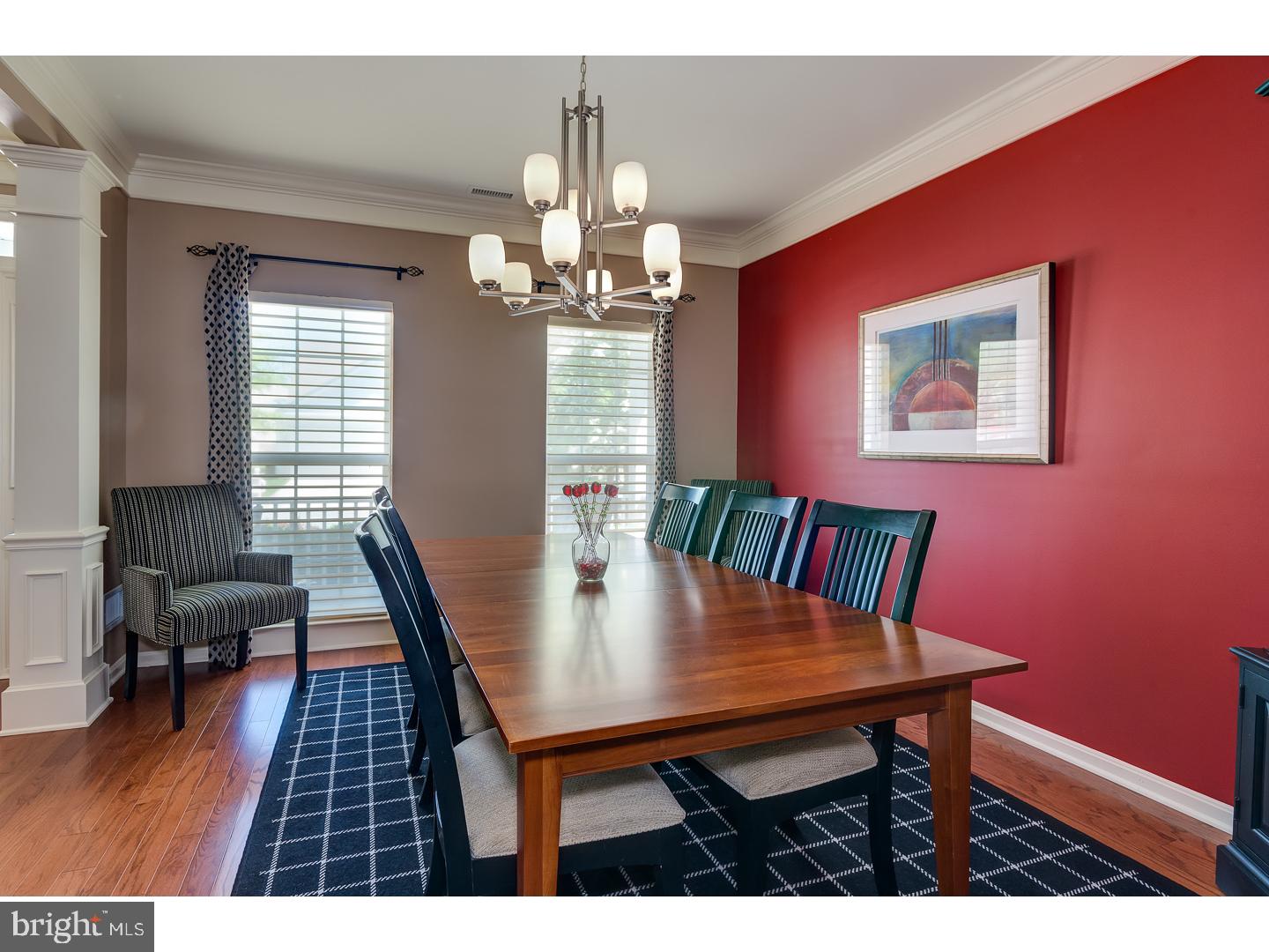 14 Pennington Court Riverside, NJ 08075 - Photo 5 of 22