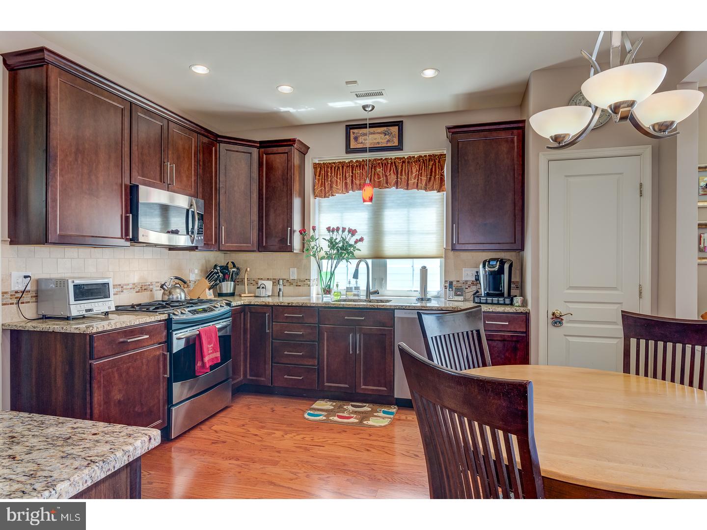 14 Pennington Court Riverside, NJ 08075 - Photo 7 of 22