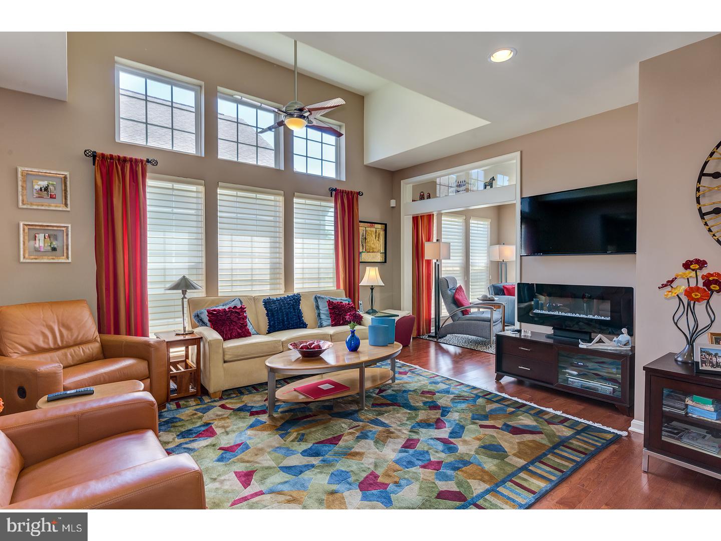 14 Pennington Court Riverside, NJ 08075 - Photo 9 of 22