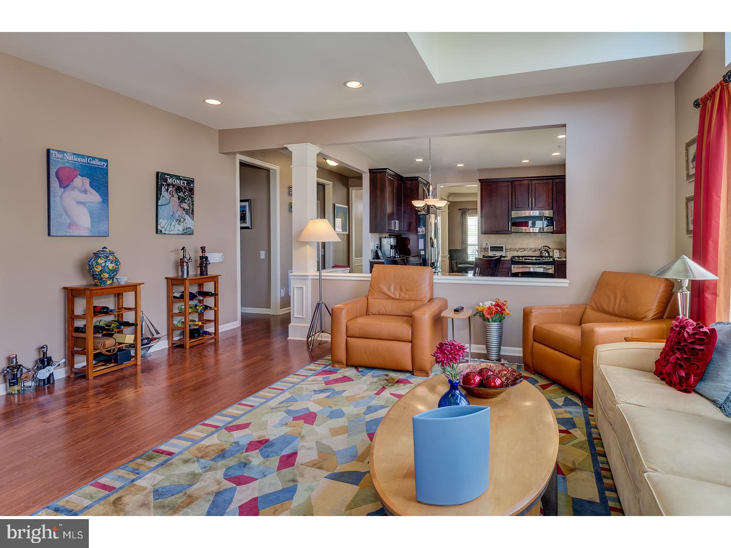 14 Pennington Court Riverside, NJ 08075 - Photo 10 of 22