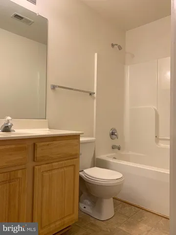 $2,150 | 109 Merrill Court, Stafford, VA 22554