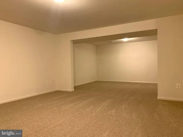 $2,150 | 109 Merrill Court, Stafford, VA 22554