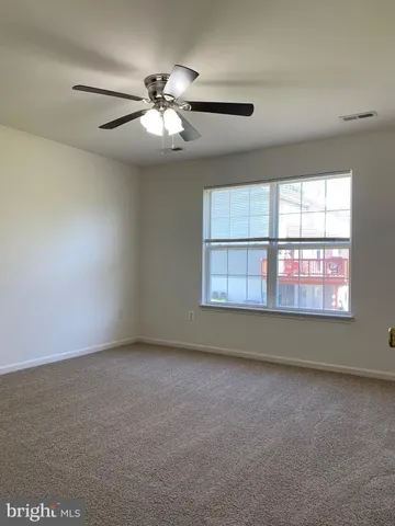 $2,150 | 109 Merrill Court, Stafford, VA 22554