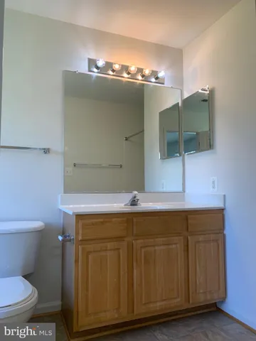 $2,150 | 109 Merrill Court, Stafford, VA 22554