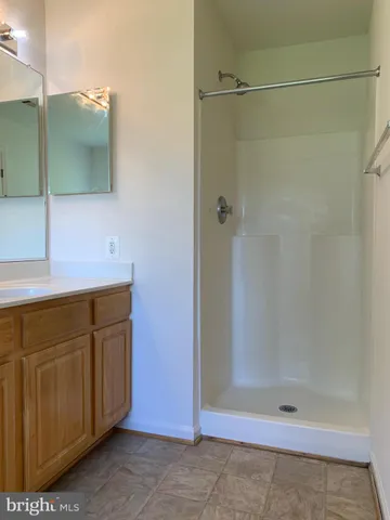 $2,150 | 109 Merrill Court, Stafford, VA 22554