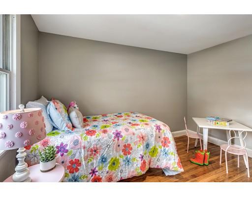 10 Sylvia Road North Reading, MA 01864 - Photo 11 of 13 Gallery Image 11