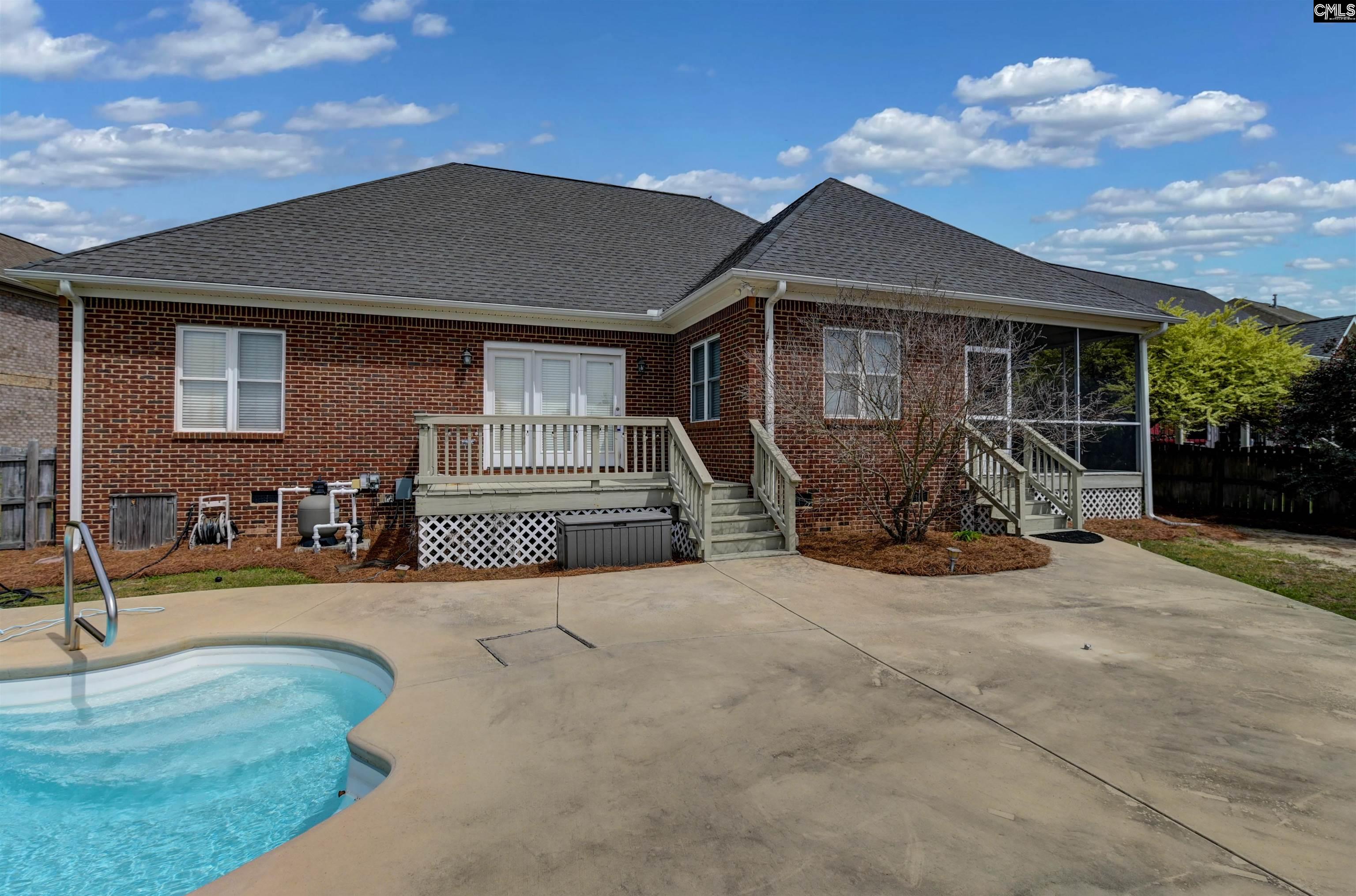 224 Royal Lythan Circle Lexington, SC 29072 - Photo 57 of 62