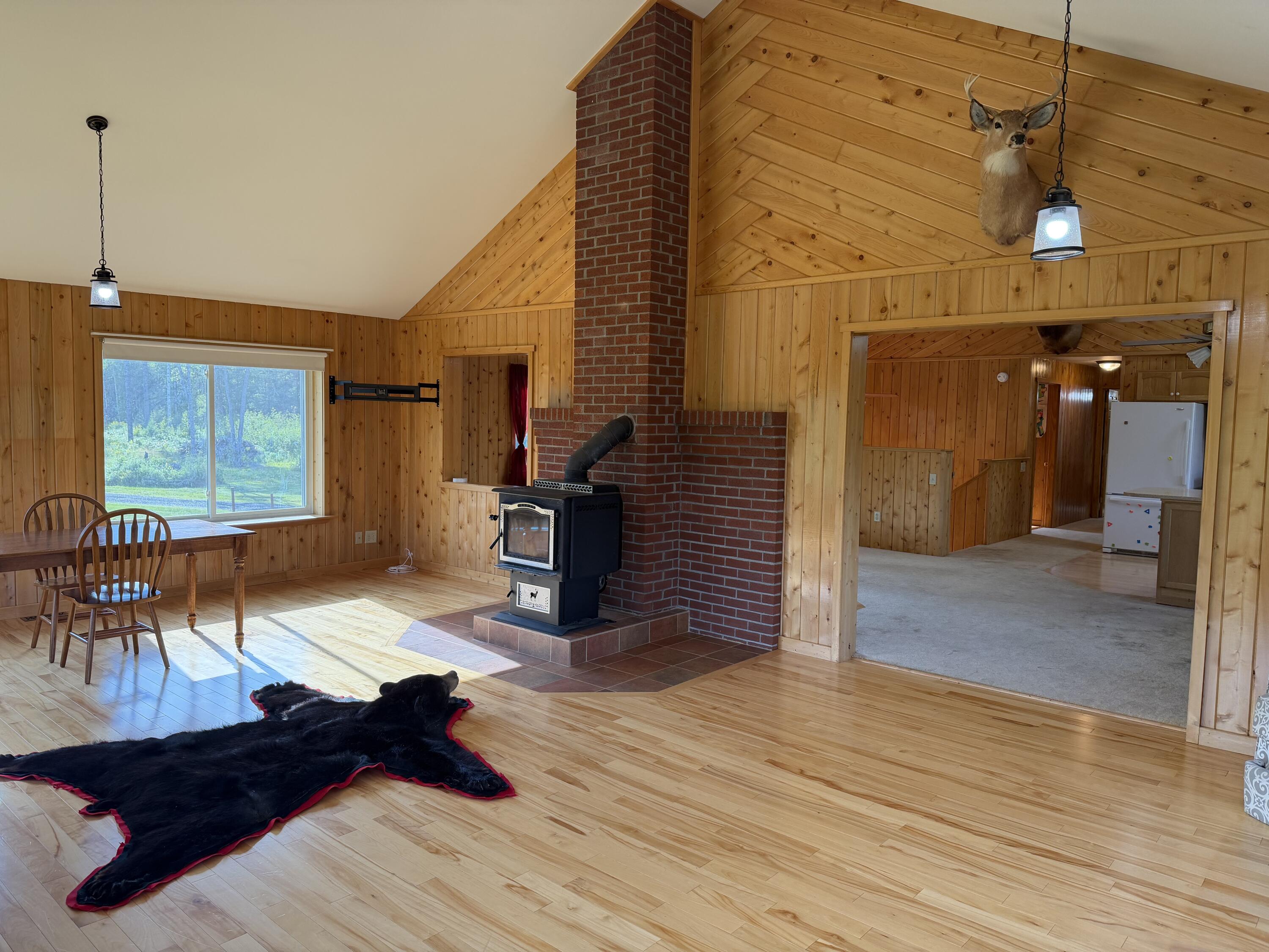 72 Horsebrook Road Ashland, ME 04732 - Photo 25 of 54 IMG_8958