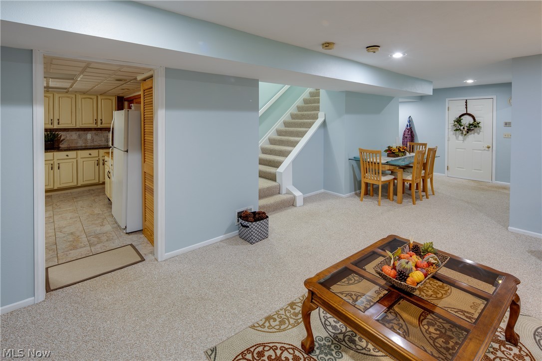 789 Hanover Road Gates Mills, OH 44040 - Photo 25 of 35 Gallery Image 25