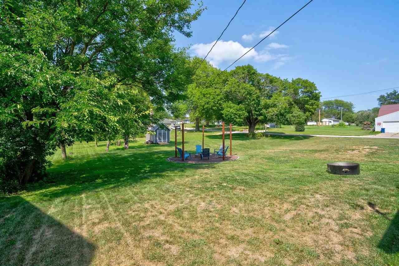 604 West 8th Street Tipton, IA 52772 - Photo 3 of 18 Gallery Image 3