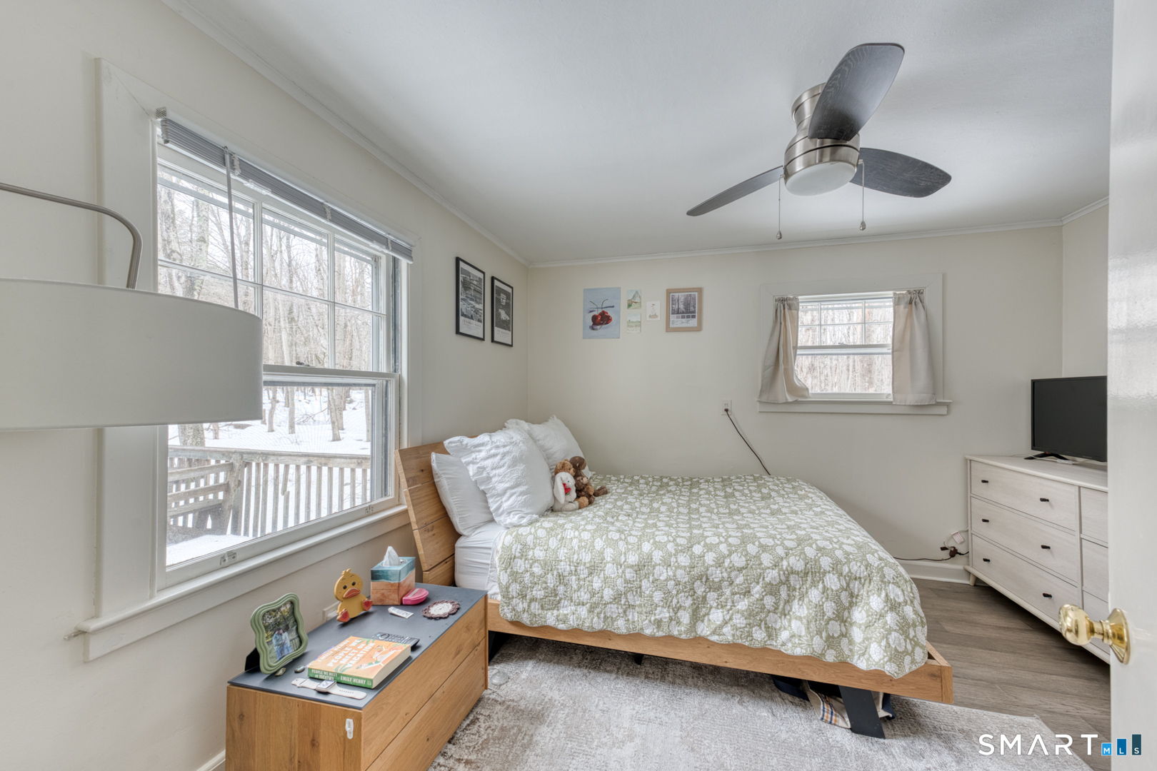 113 Hanks Hill Road Mansfield, CT 06268 - Photo 11 of 39