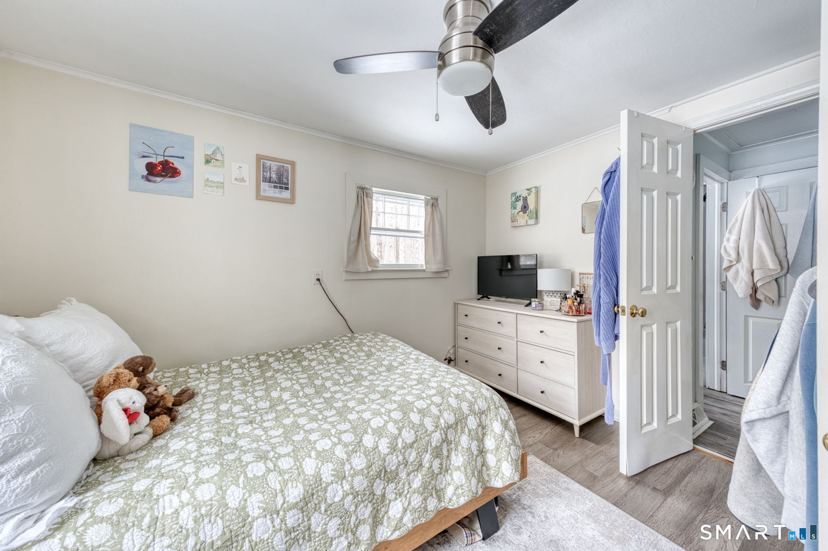 113 Hanks Hill Road Mansfield, CT 06268 - Photo 12 of 39