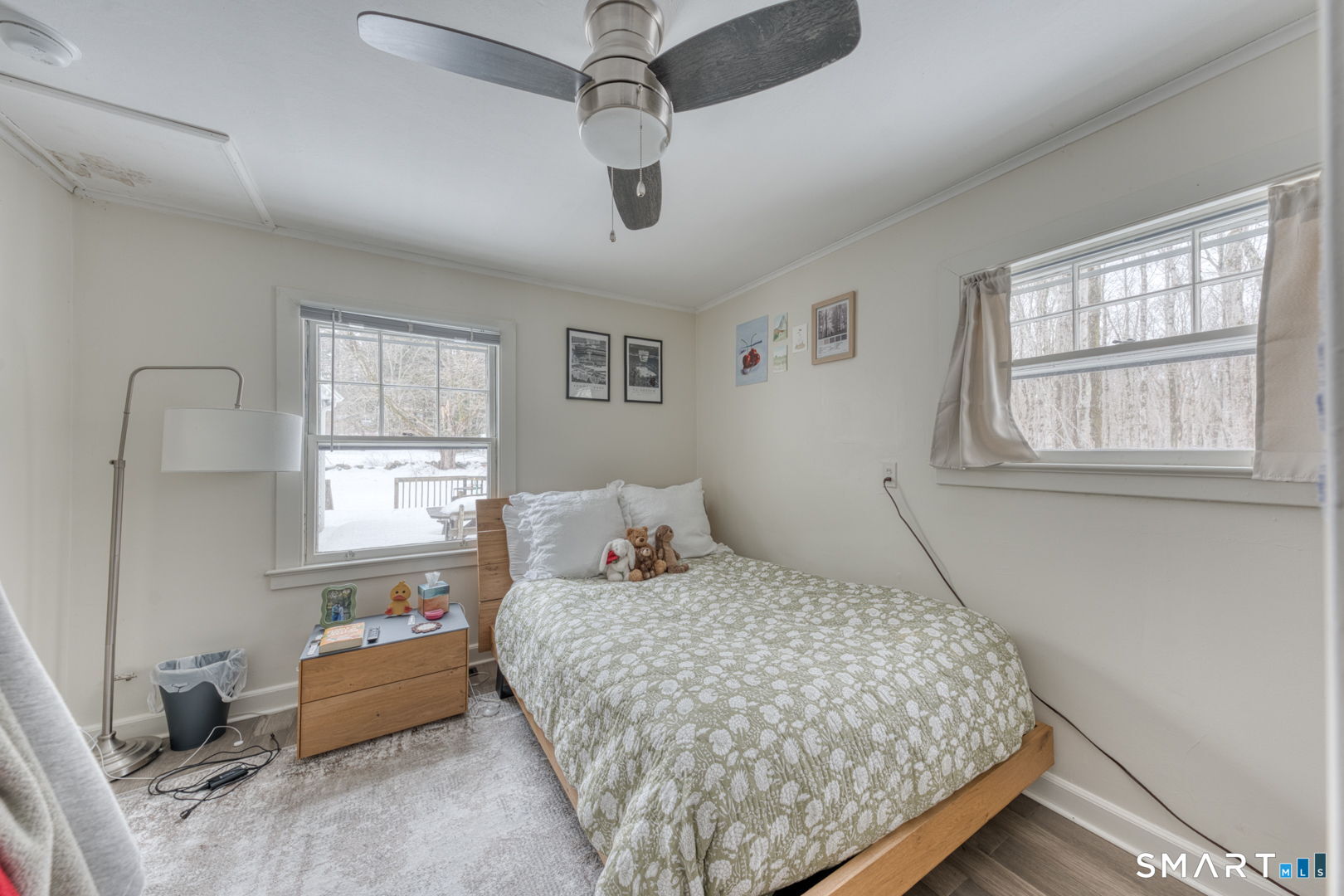 113 Hanks Hill Road Mansfield, CT 06268 - Photo 13 of 39