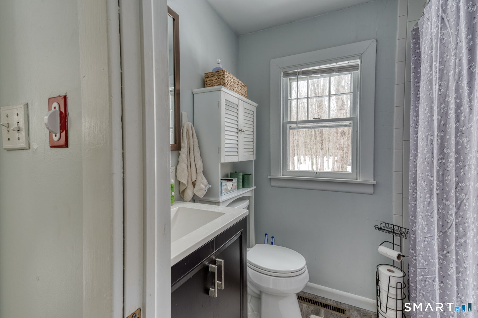 113 Hanks Hill Road Mansfield, CT 06268 - Photo 14 of 39