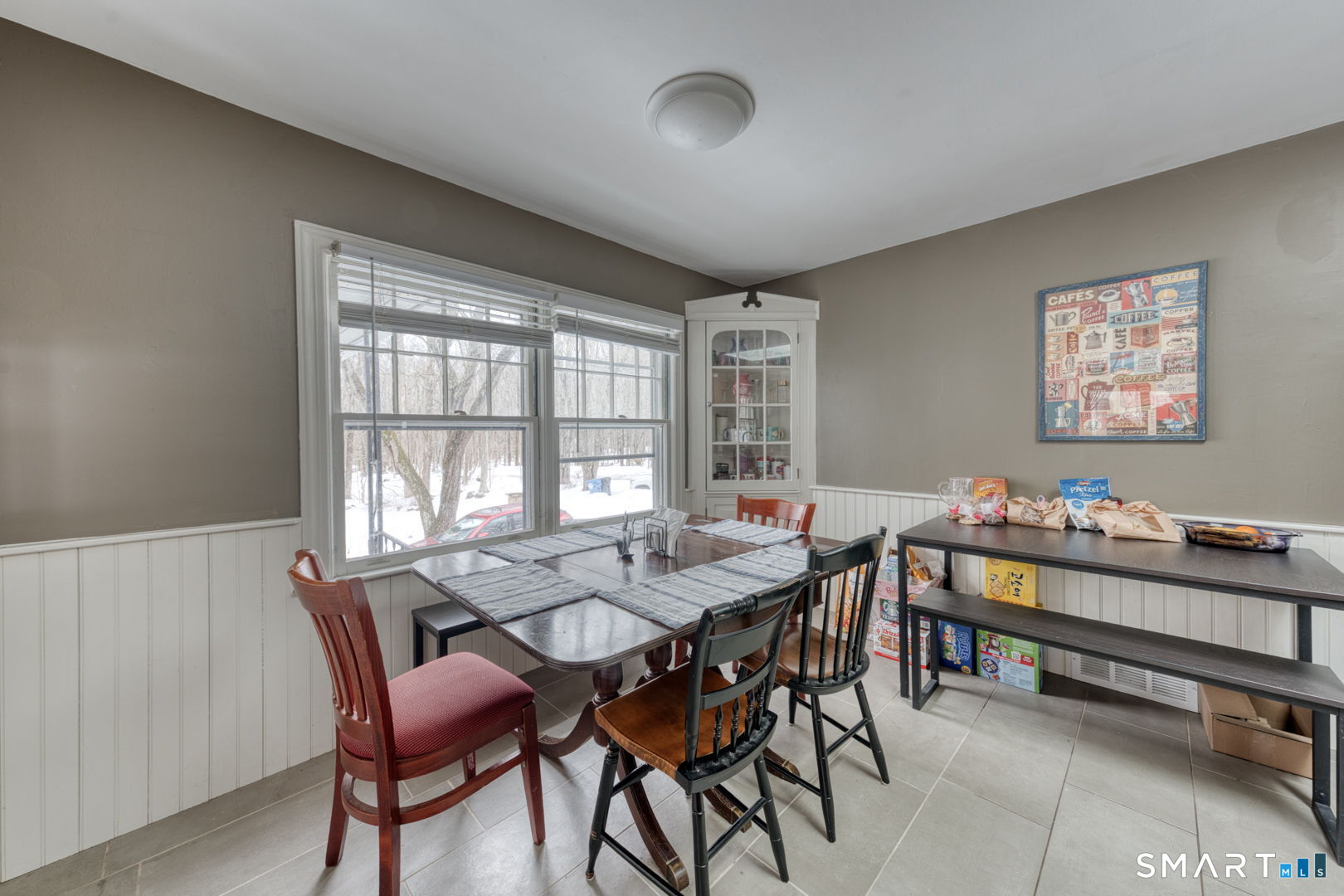 113 Hanks Hill Road Mansfield, CT 06268 - Photo 17 of 39