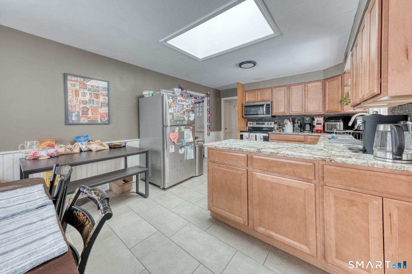 113 Hanks Hill Road Mansfield, CT 06268 - Photo 18 of 39