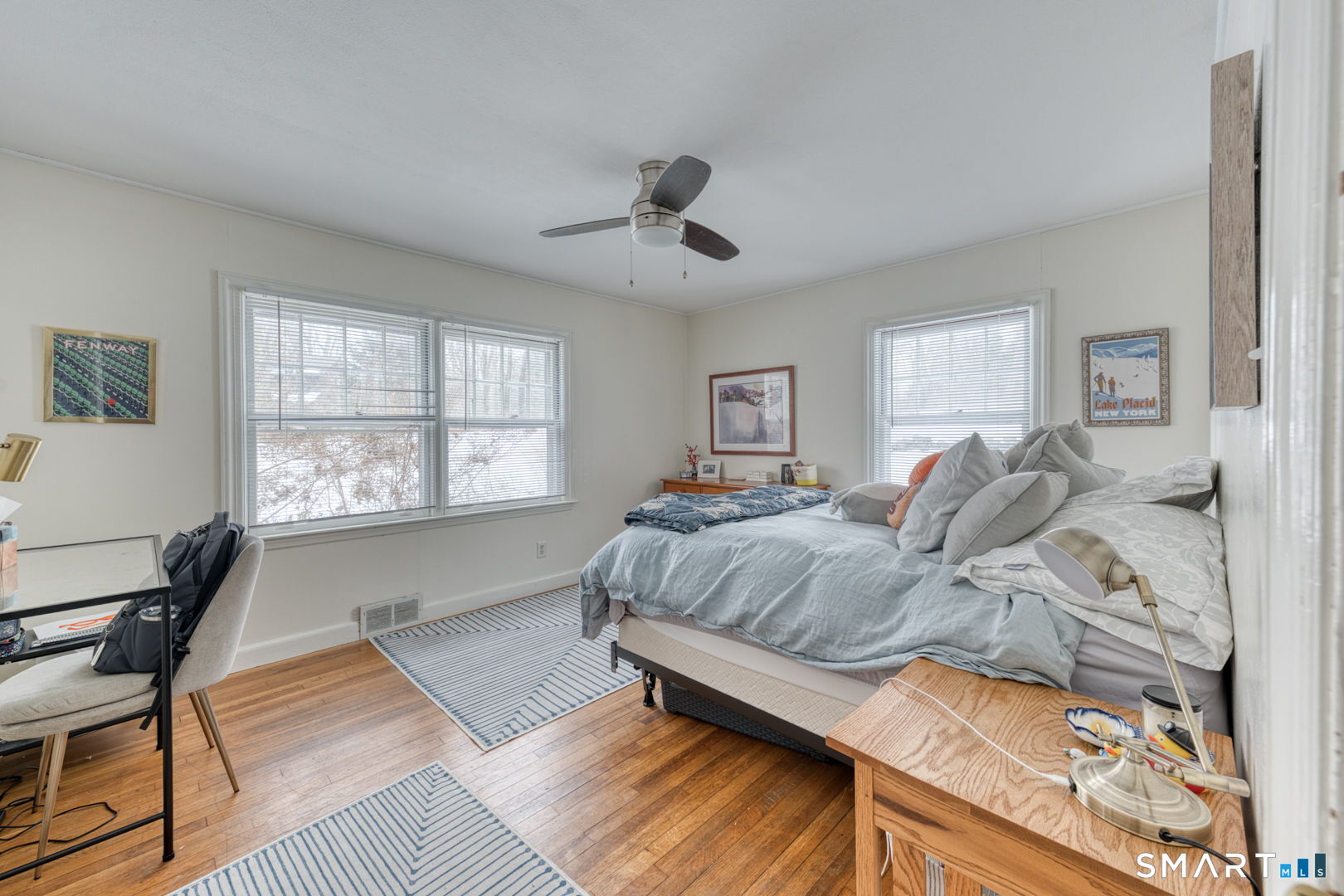 113 Hanks Hill Road Mansfield, CT 06268 - Photo 24 of 39