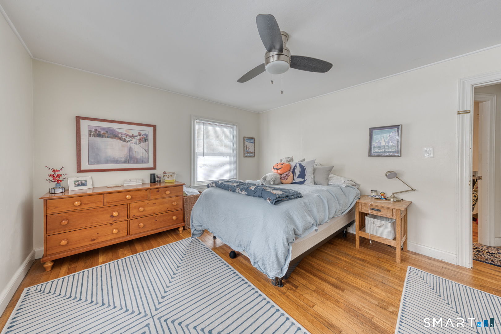 113 Hanks Hill Road Mansfield, CT 06268 - Photo 25 of 39