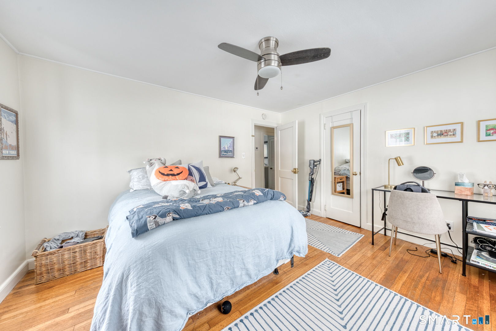 113 Hanks Hill Road Mansfield, CT 06268 - Photo 26 of 39