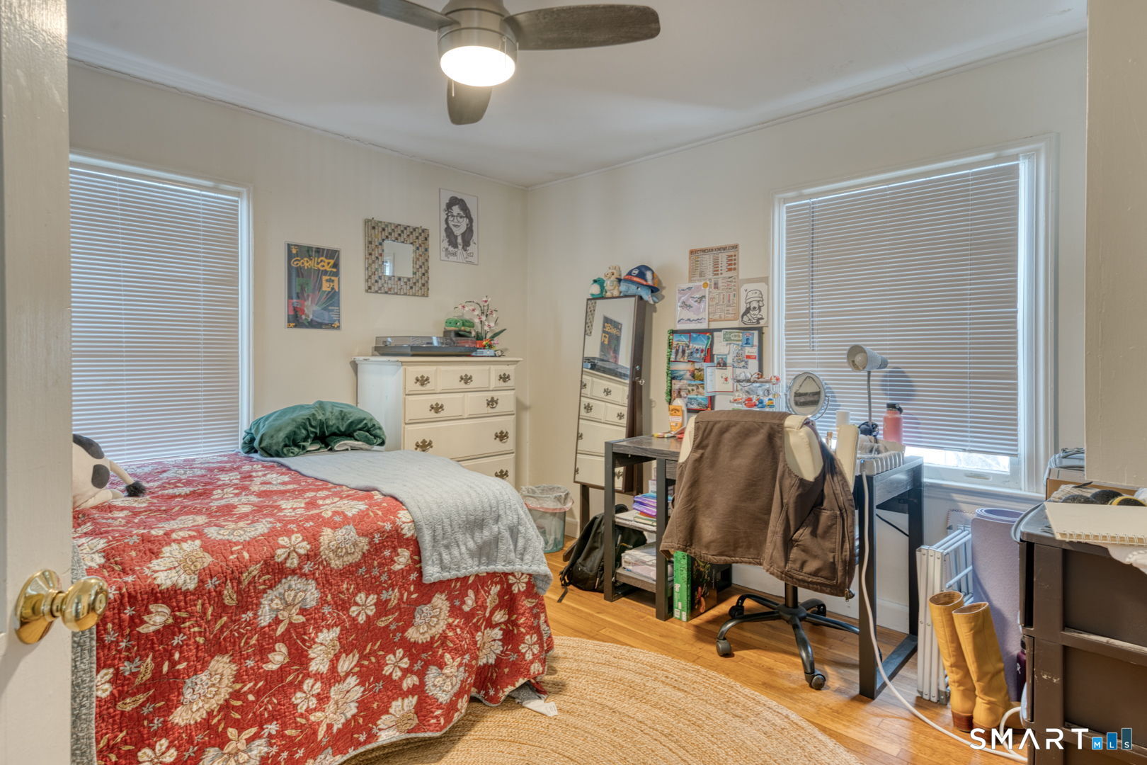 113 Hanks Hill Road Mansfield, CT 06268 - Photo 27 of 39