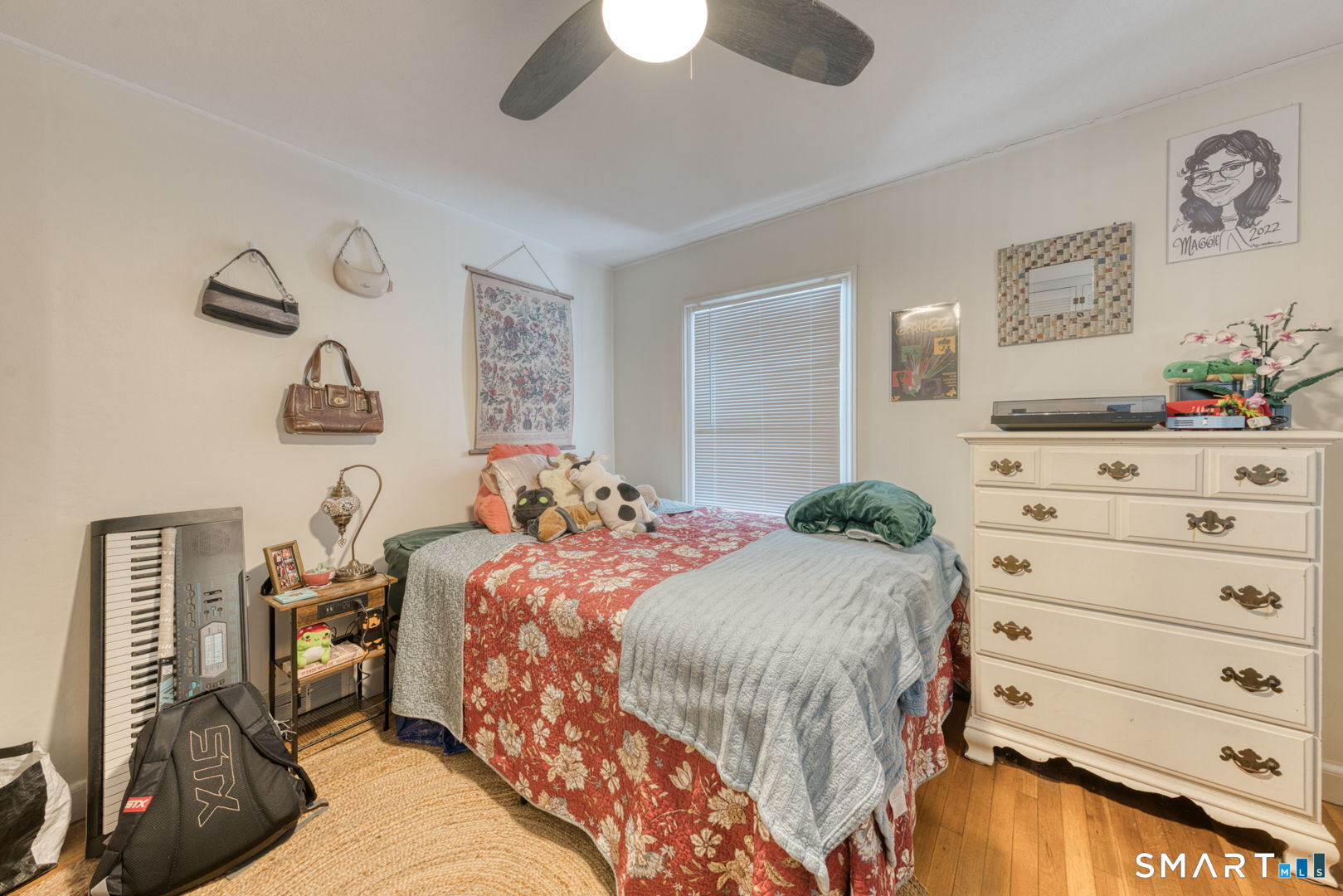 113 Hanks Hill Road Mansfield, CT 06268 - Photo 28 of 39