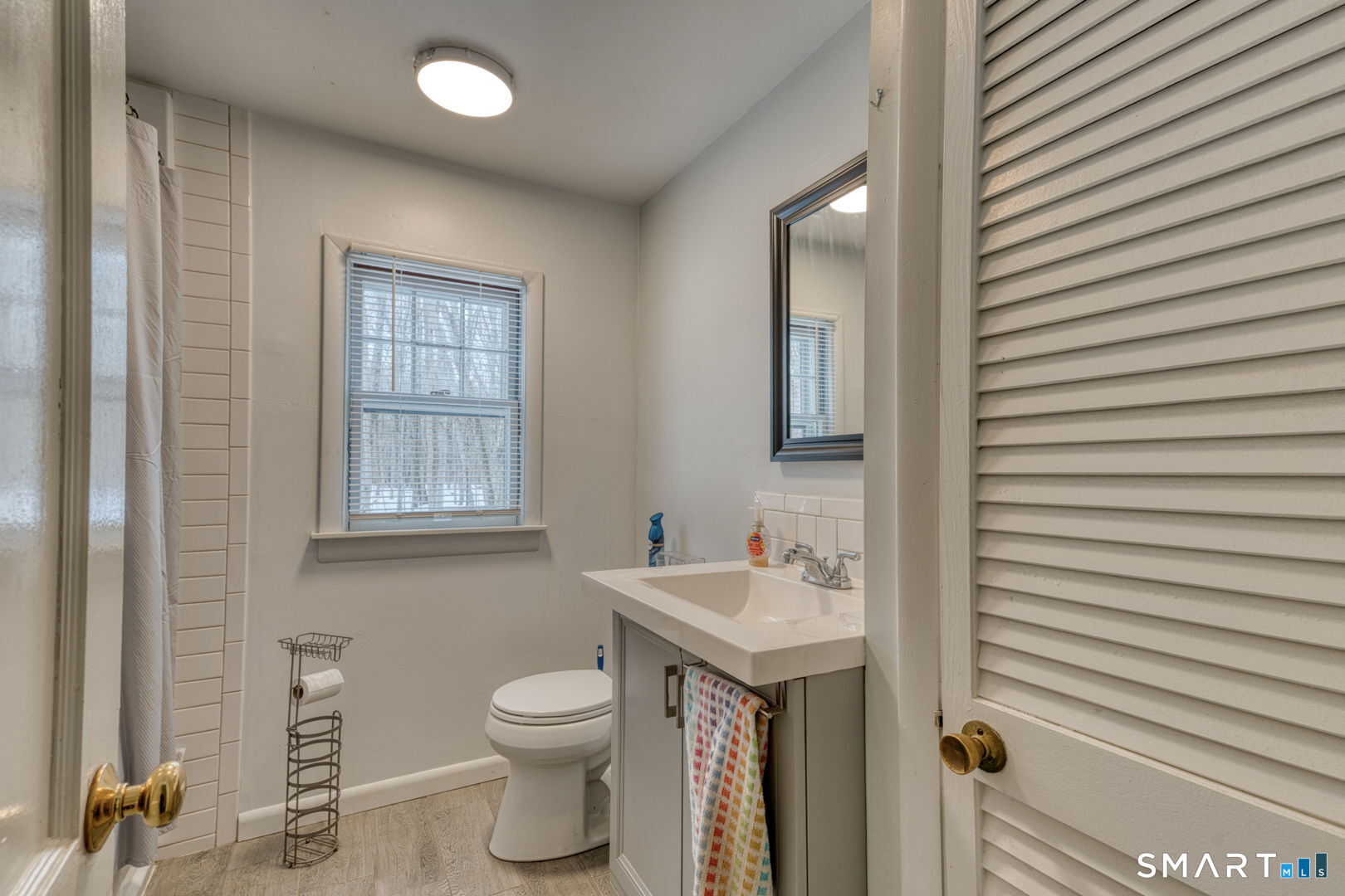 113 Hanks Hill Road Mansfield, CT 06268 - Photo 29 of 39