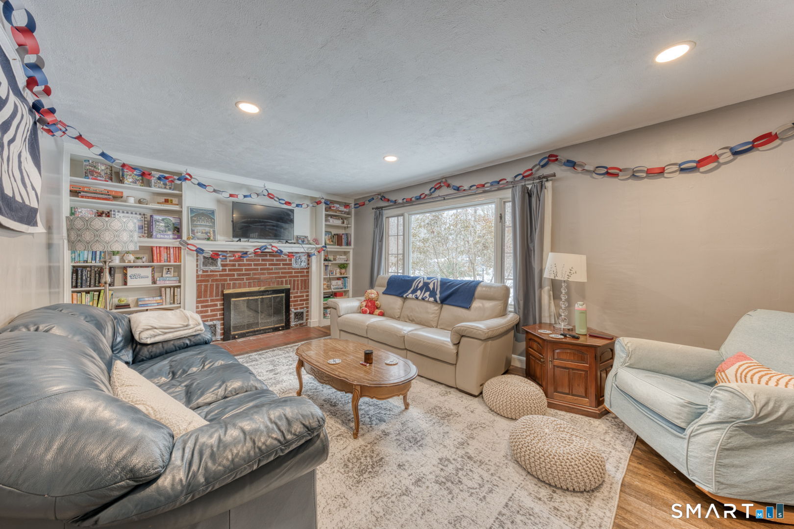113 Hanks Hill Road Mansfield, CT 06268 - Photo 30 of 39