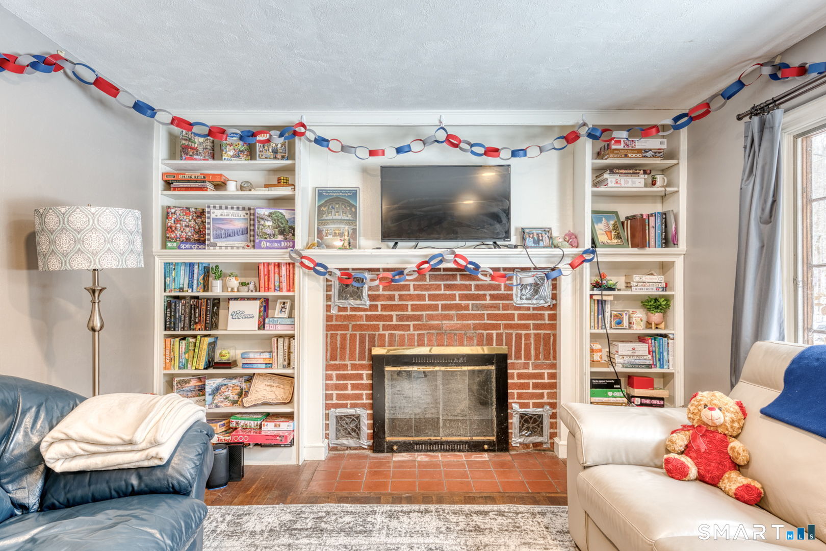 113 Hanks Hill Road Mansfield, CT 06268 - Photo 31 of 39