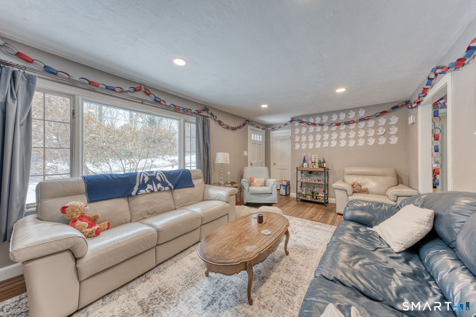 113 Hanks Hill Road Mansfield, CT 06268 - Photo 32 of 39