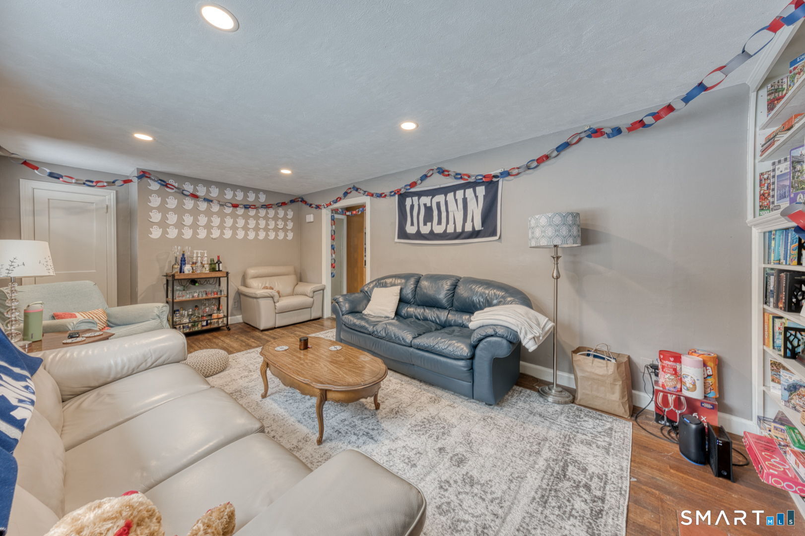 113 Hanks Hill Road Mansfield, CT 06268 - Photo 33 of 39