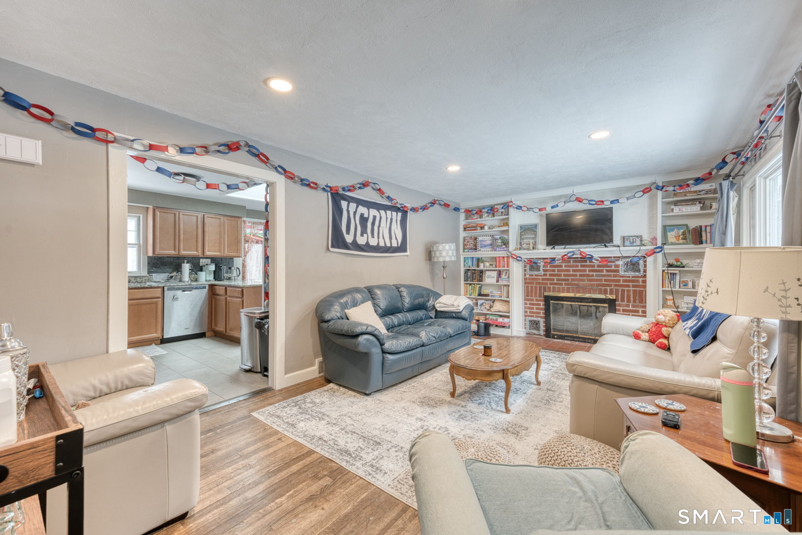 113 Hanks Hill Road Mansfield, CT 06268 - Photo 34 of 39