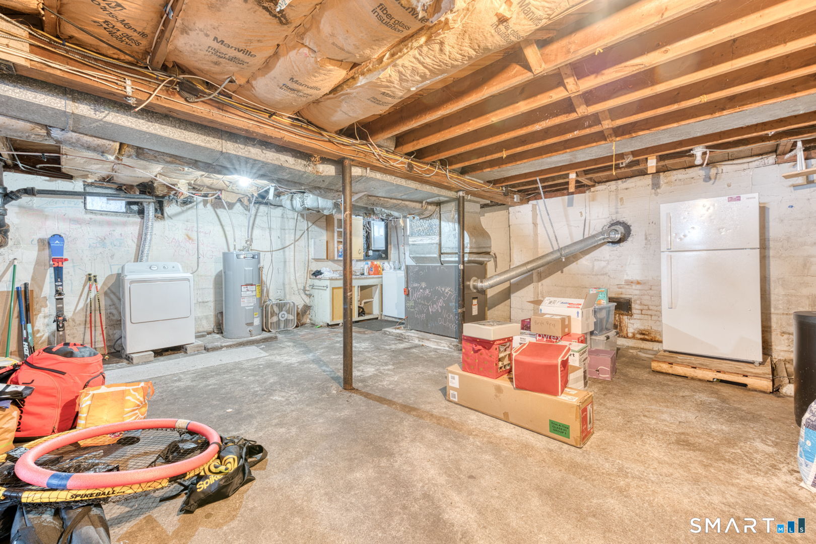 113 Hanks Hill Road Mansfield, CT 06268 - Photo 35 of 39