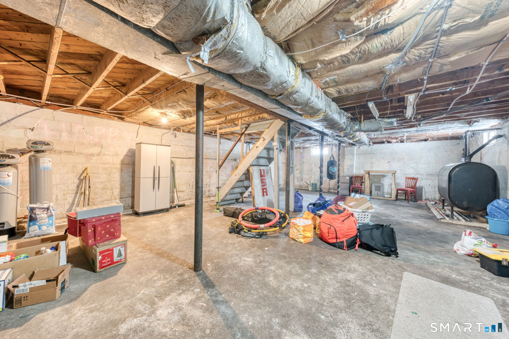 113 Hanks Hill Road Mansfield, CT 06268 - Photo 36 of 39