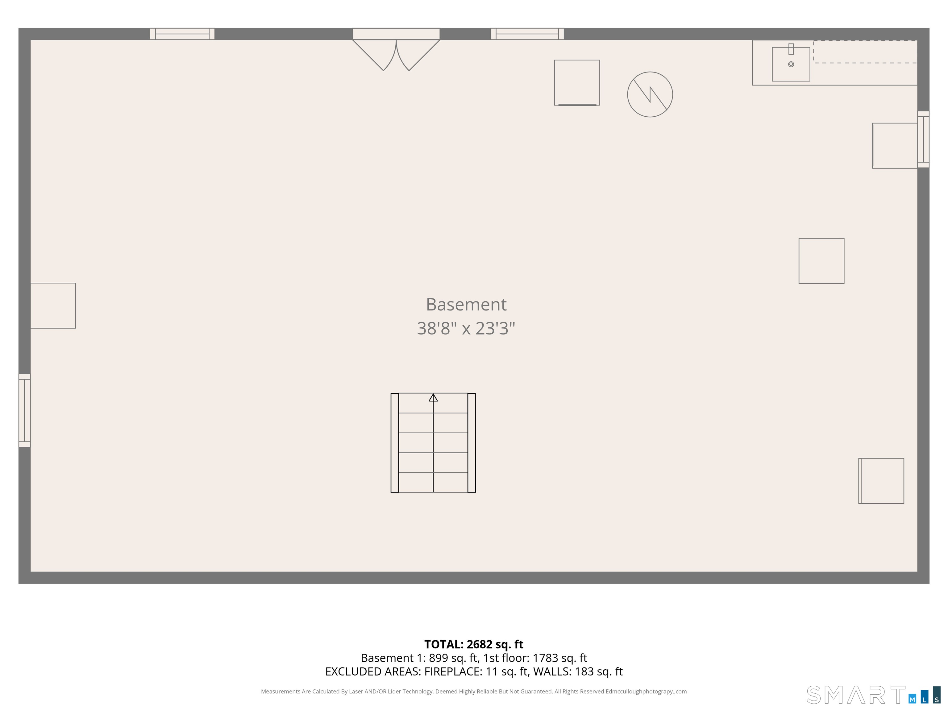 113 Hanks Hill Road Mansfield, CT 06268 - Photo 37 of 39