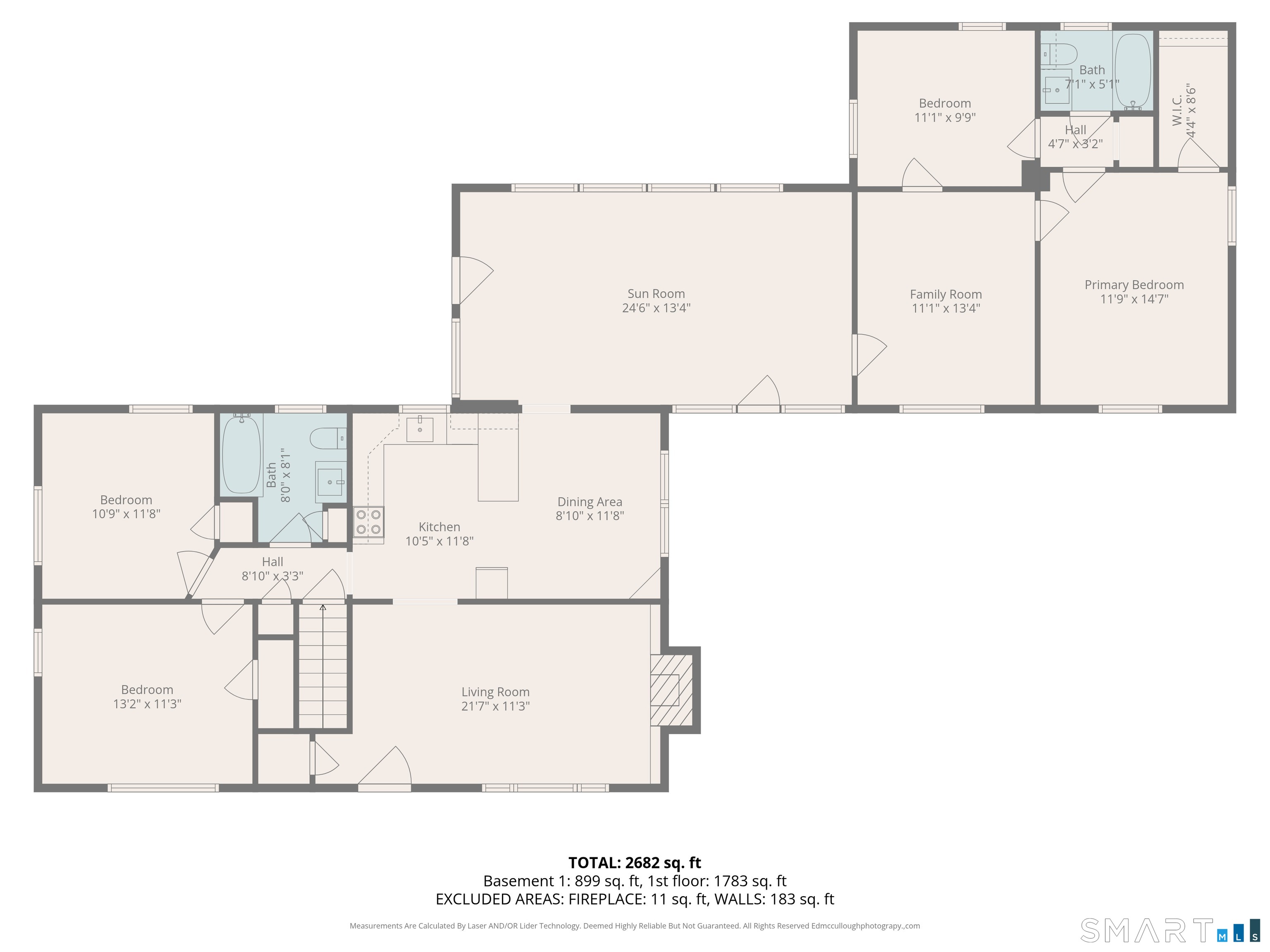 113 Hanks Hill Road Mansfield, CT 06268 - Photo 38 of 39