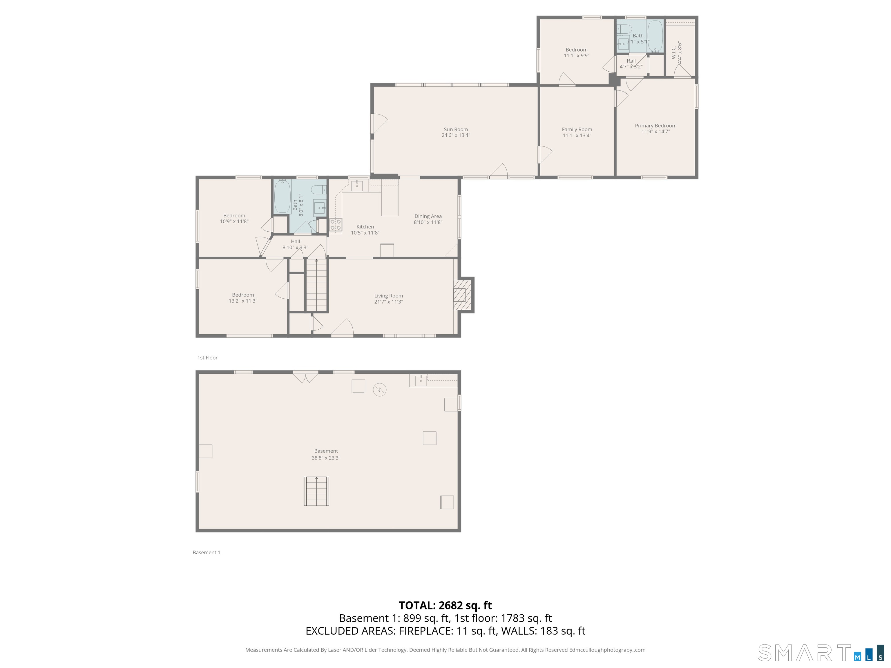 113 Hanks Hill Road Mansfield, CT 06268 - Photo 39 of 39