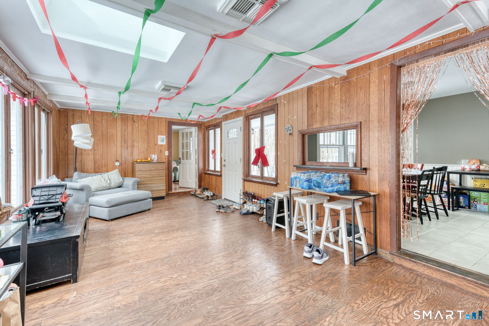 113 Hanks Hill Road Mansfield, CT 06268 - Photo 6 of 39