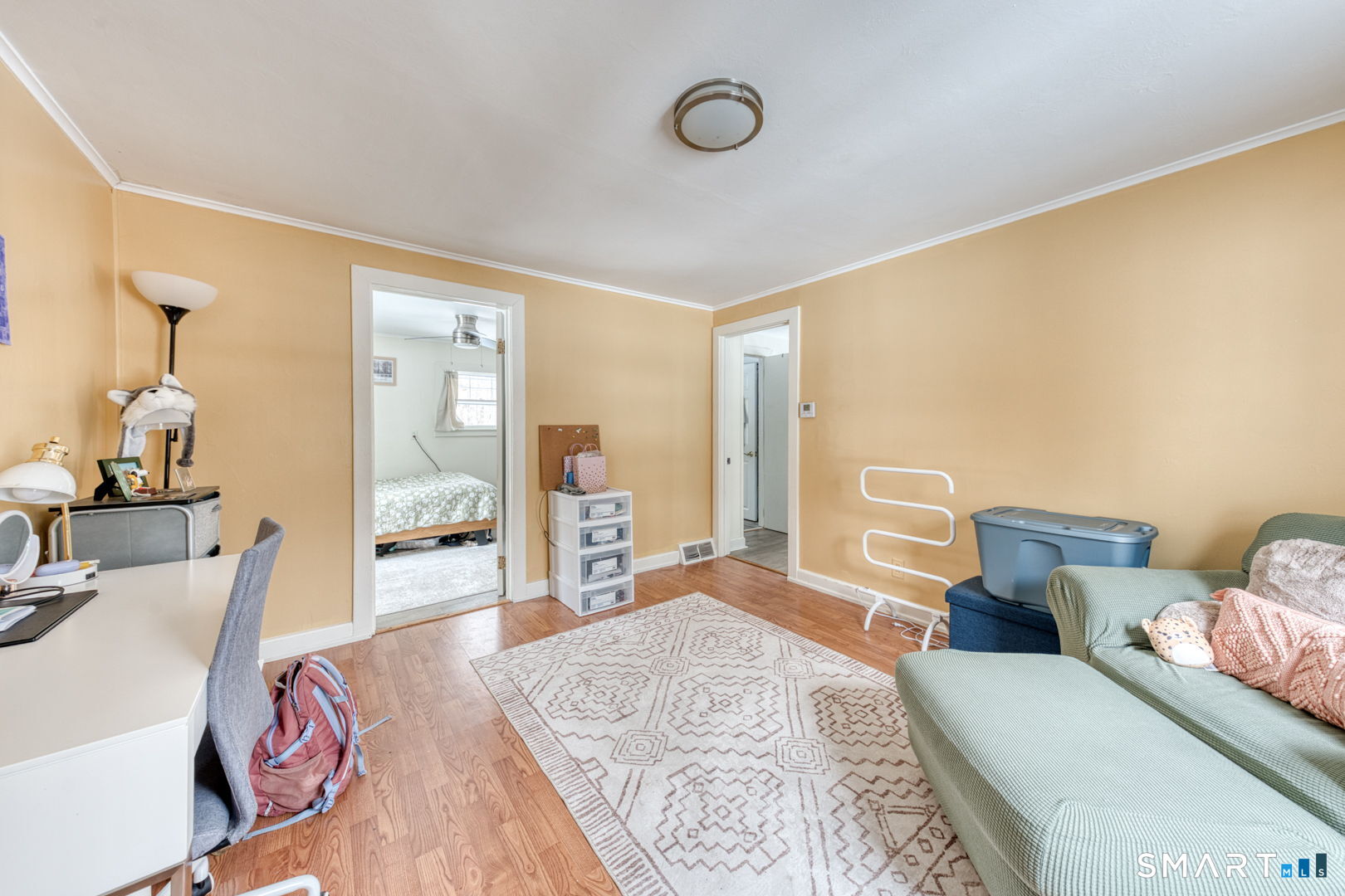 113 Hanks Hill Road Mansfield, CT 06268 - Photo 8 of 39