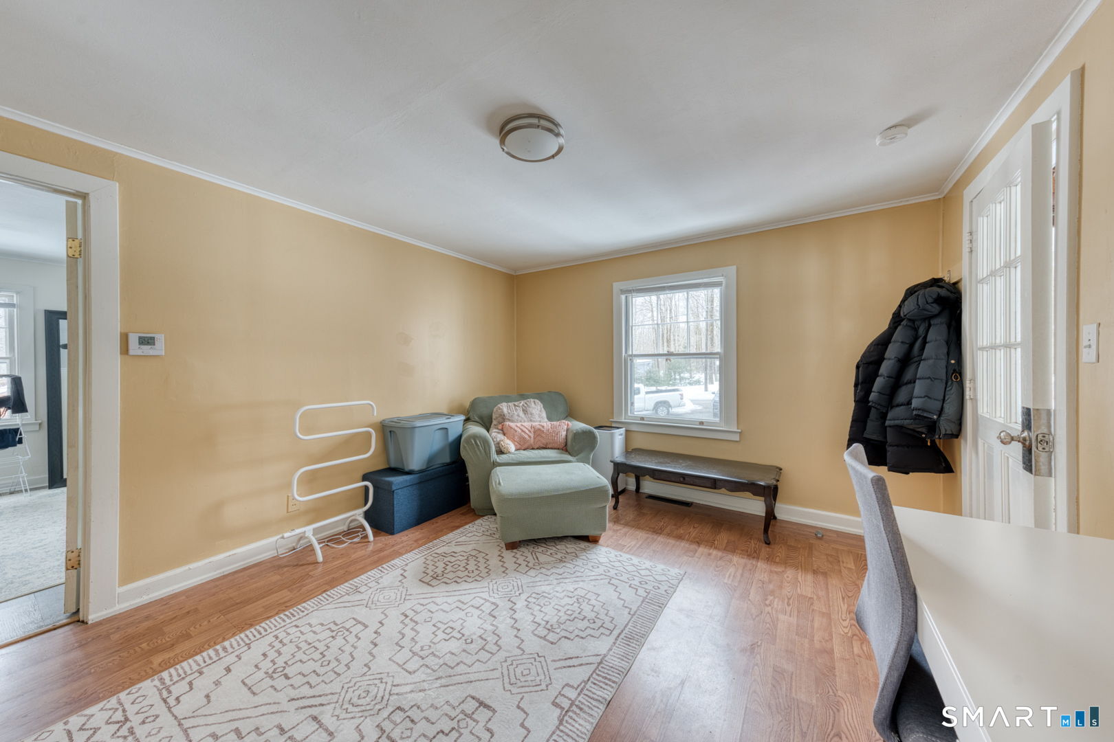 113 Hanks Hill Road Mansfield, CT 06268 - Photo 9 of 39