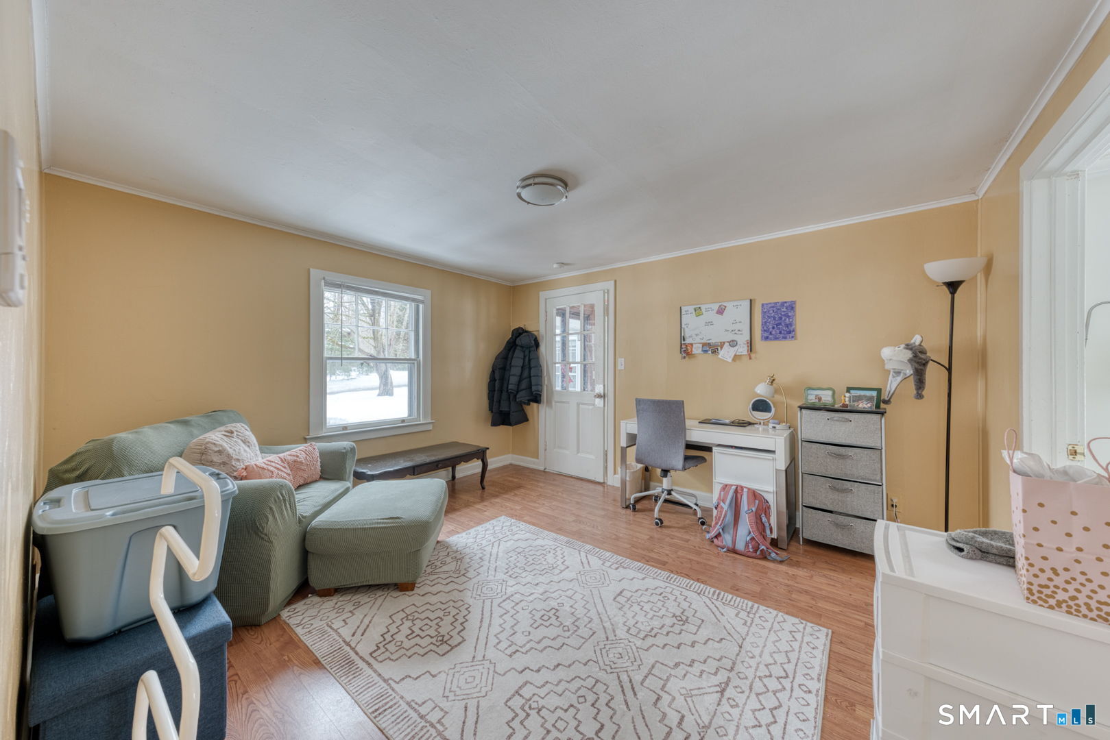 113 Hanks Hill Road Mansfield, CT 06268 - Photo 10 of 39