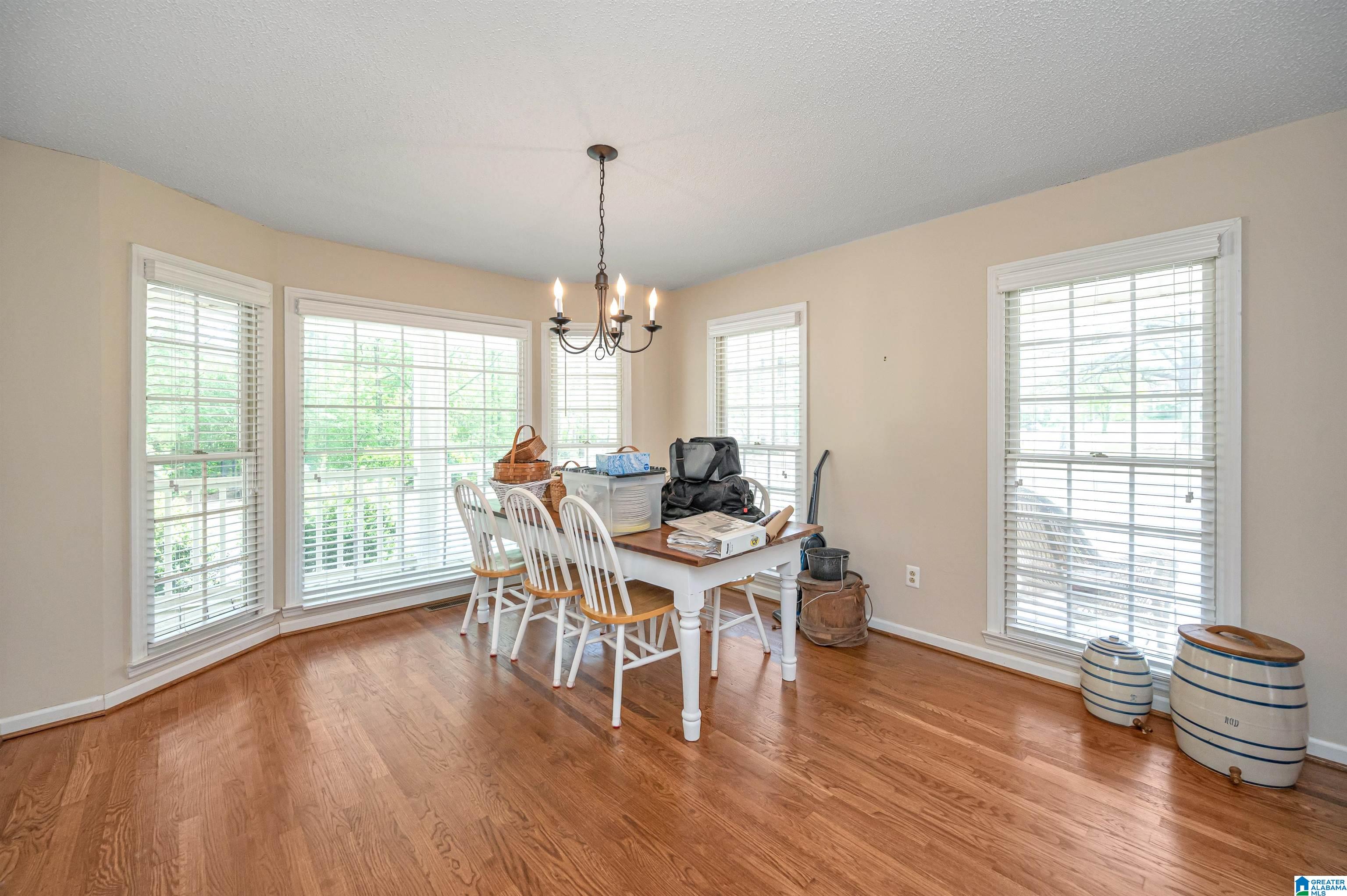 444 Myrick Road Warrior, AL 35180 - Photo 13 of 35