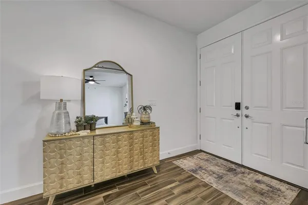 $765,000 | 6226 West Fallsgrove Lane, Port Orange, FL 32128