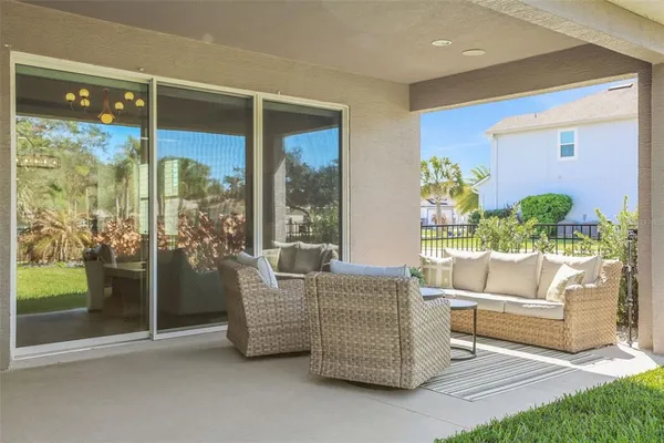 $765,000 | 6226 West Fallsgrove Lane, Port Orange, FL 32128