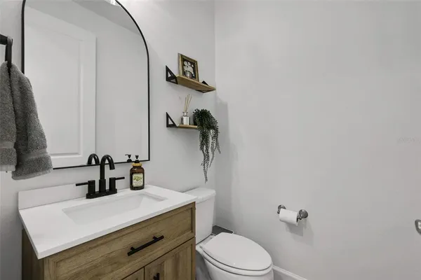$765,000 | 6226 West Fallsgrove Lane, Port Orange, FL 32128
