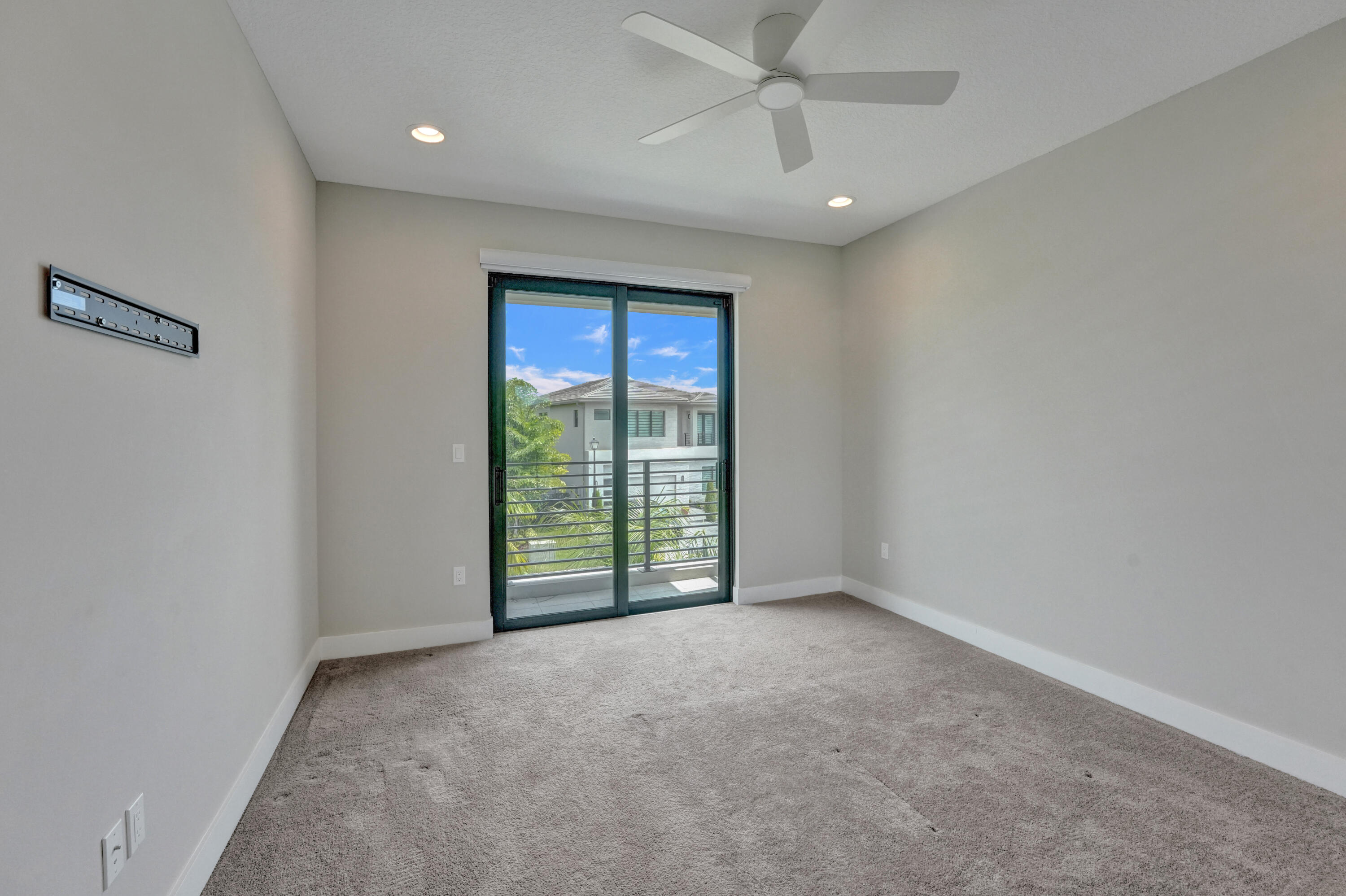 17225 Windy Pointe Lane Boca Raton, FL 33496 - Photo 54 of 58 55