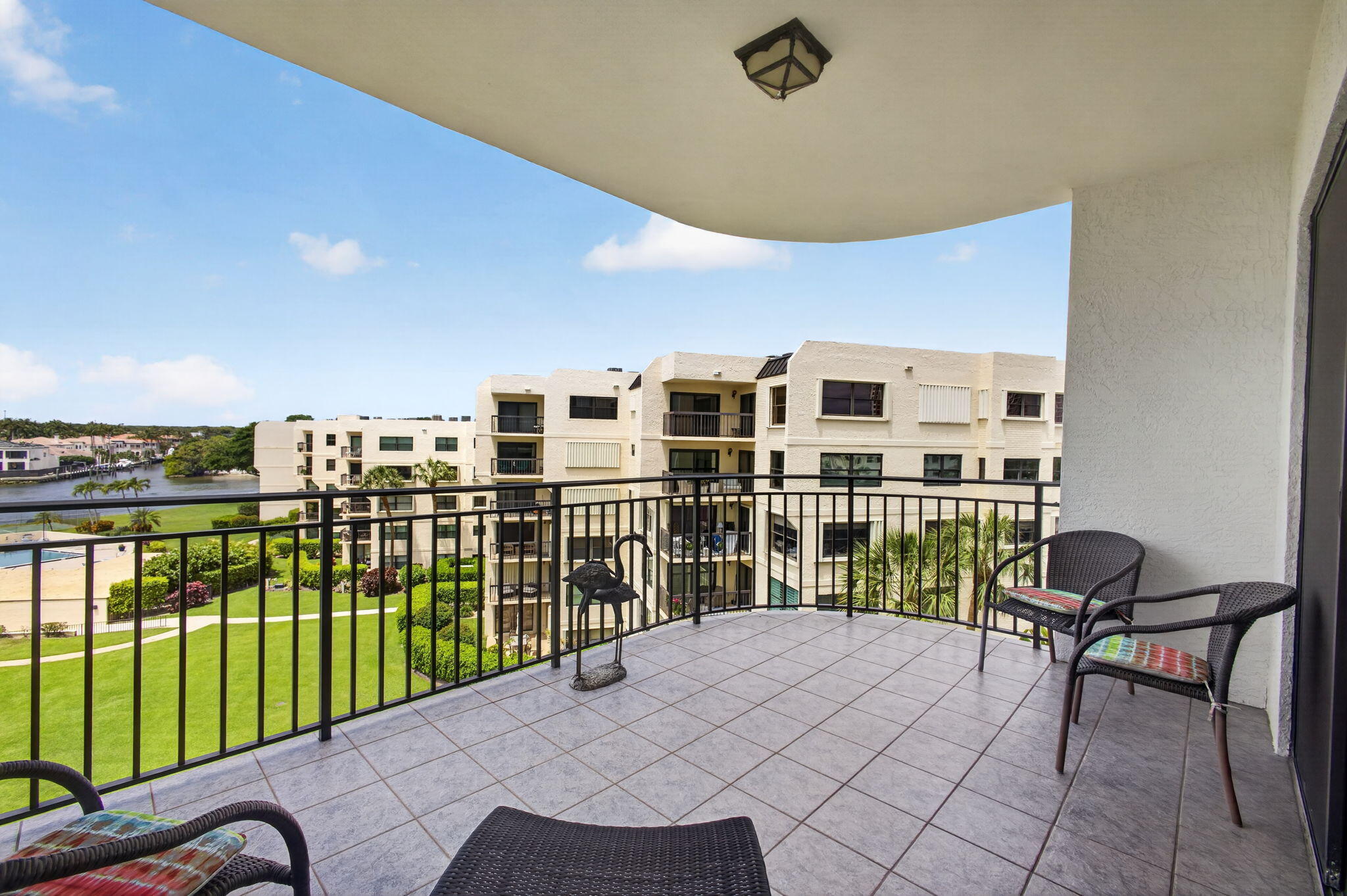 370 Golfview Road, Unit 503 North Palm Beach, FL 33408 - Photo 41 of 67 37-web-or-mls-5D1A6394
