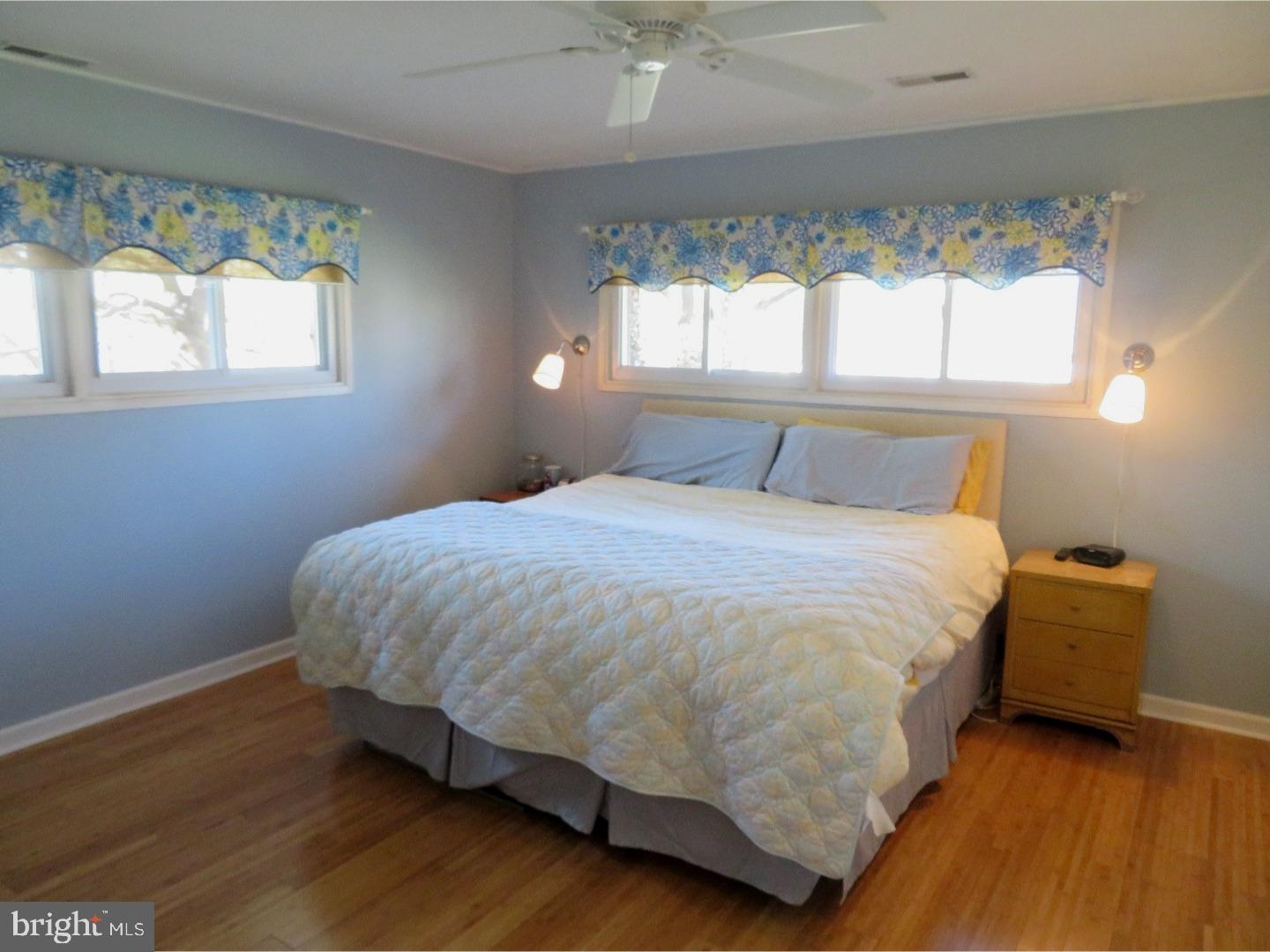 57 Fallenrock Road Levittown, PA 19056 - Photo 13 of 25 Master Bedroom
